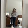 oliviawright929